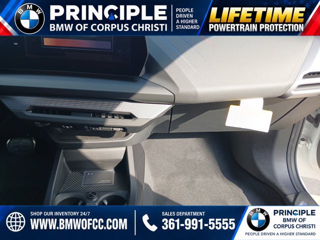 New 2026 BMW M235i xDrive w/ Premium Package AWD/4WD image 17