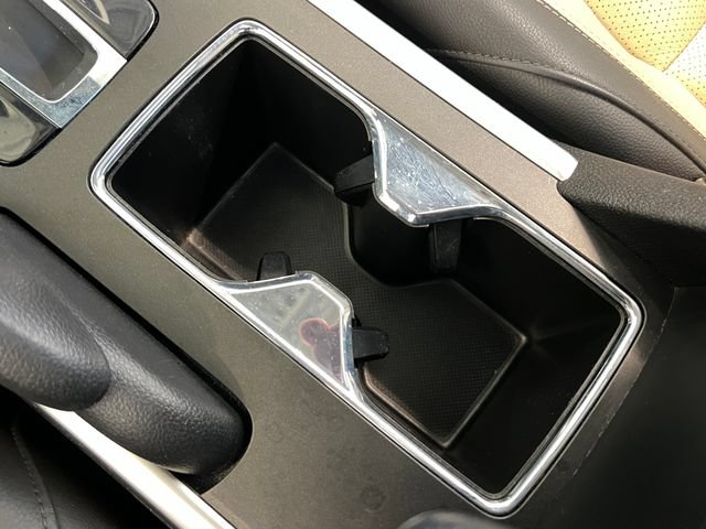 Used 2015 Honda Accord EX-L image 28