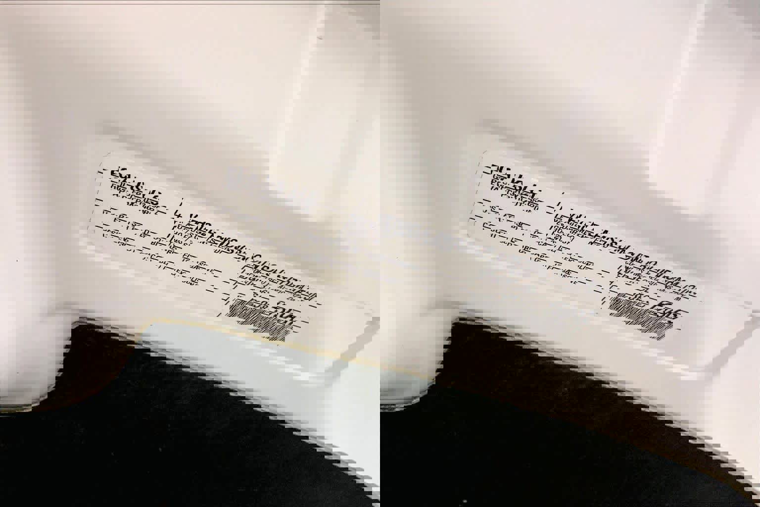 Used 2023 Chrysler Pacifica Touring-L w/ S Appearance Package image 31