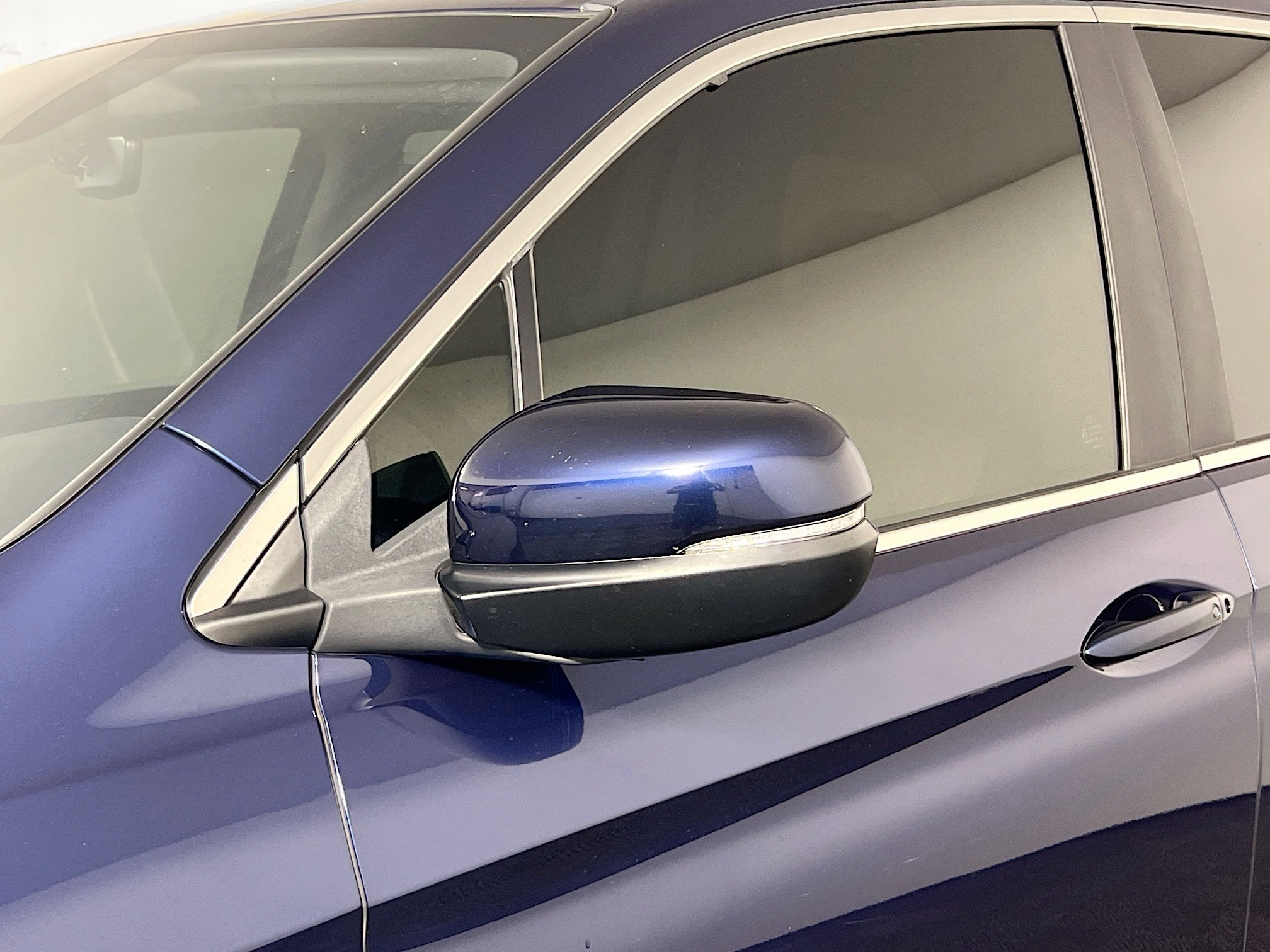 Used 2020 Honda Pilot EX-L image 12