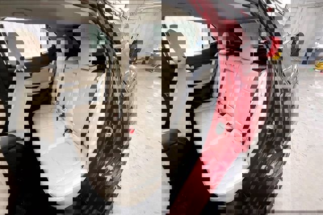 Certified 2022 Buick Encore GX Select image 19