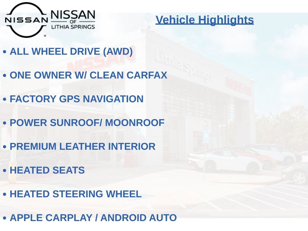 Used 2022 Kia K5 GT-Line w/ GT-Line Awd Premium Package image 11