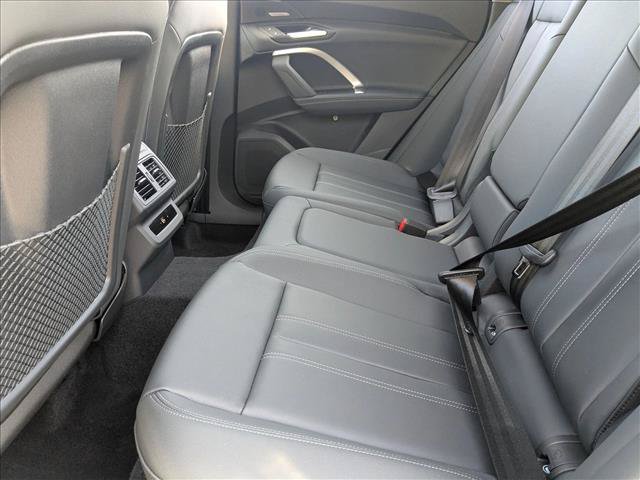New 2026 Audi Q5 Premium AWD/4WD image 15