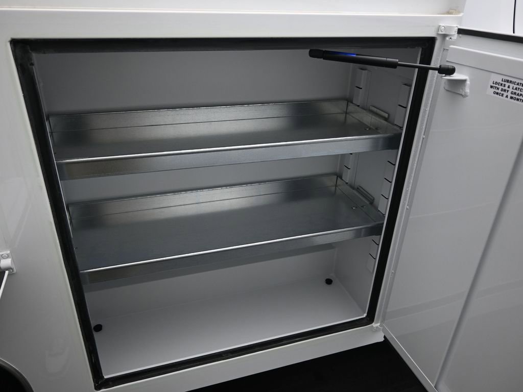 New 2026 Ford F350 XL w/ XL Chrome Package AWD/4WD image 29