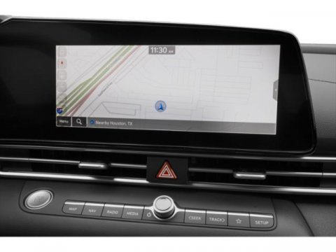 New 2026 Hyundai Elantra SEL Sport Premium FWD image 19