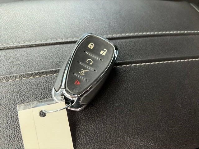 Used 2023 Chevrolet Blazer LT w/ Convenience Package FWD image 49