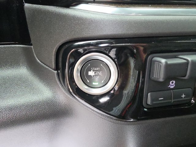 Certified 2024 Chevrolet Silverado 1500 LT Trail Boss w/ Convenience Package II AWD/4WD image 29