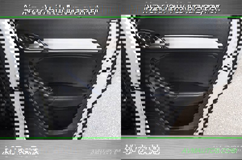 Used 2018 Audi Q3 2.0T Premium Plus w/ Premium Plus Package image 26