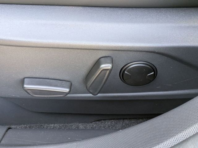 Used 2023 Ford Mustang Mach-E Premium image 15