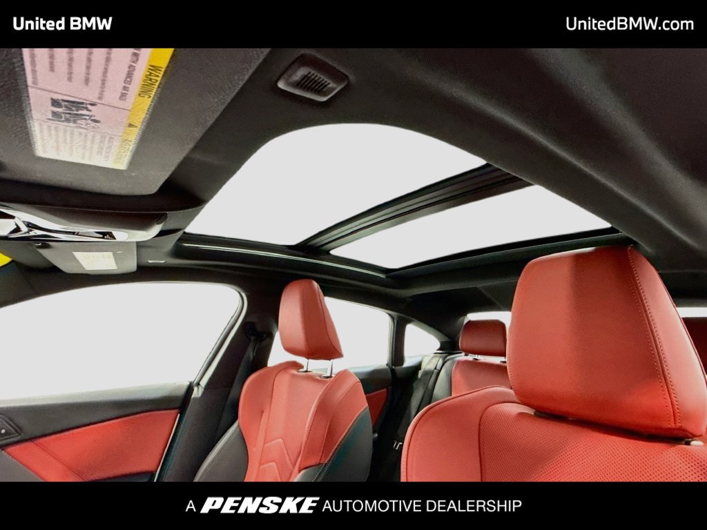 Used 2026 BMW 228i w/ Technology Package FWD image 18
