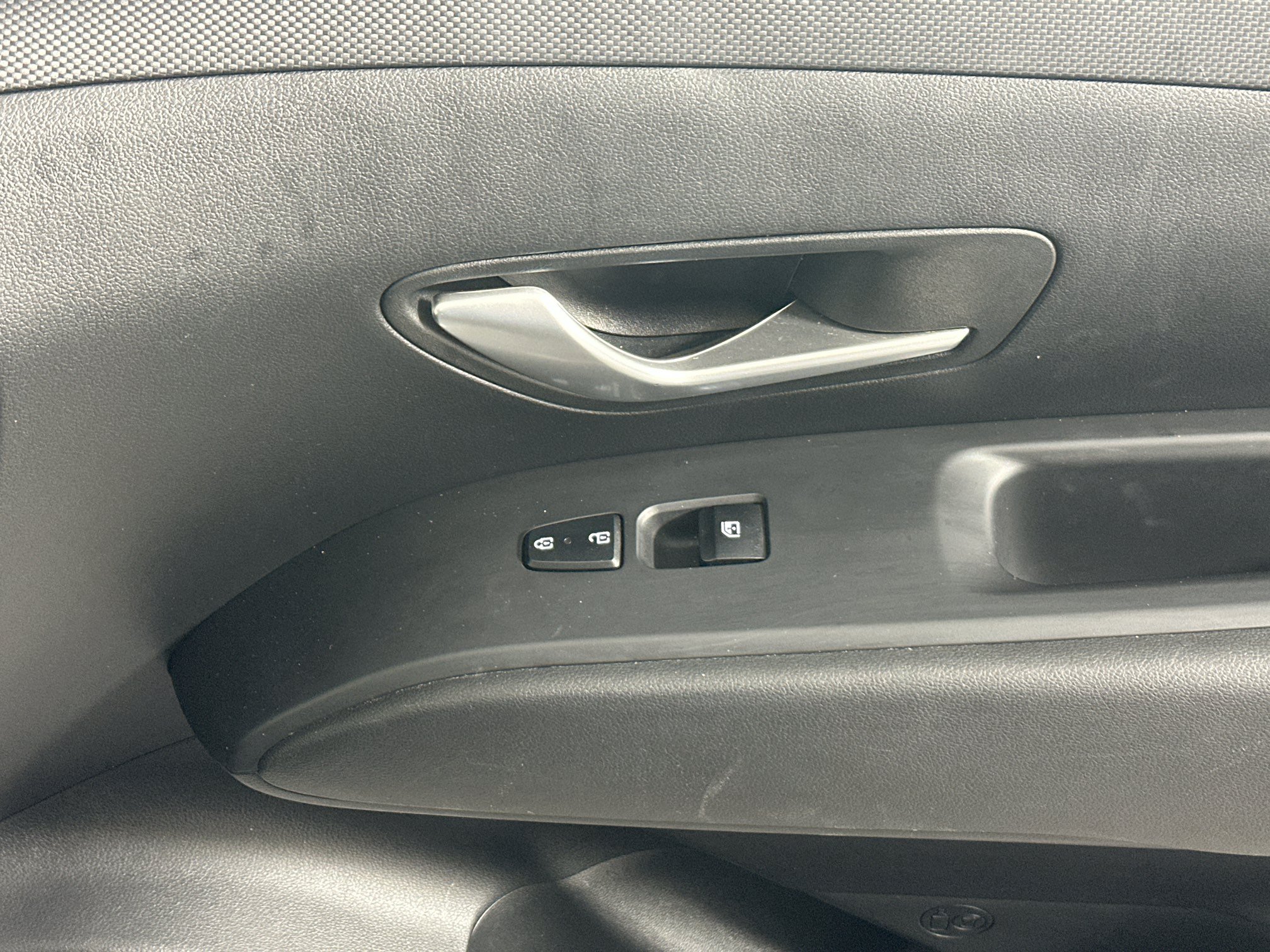 Used 2023 Hyundai Tucson SEL FWD image 29