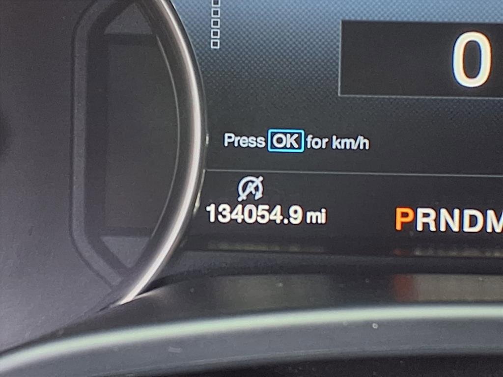 Used 2017 Ford F150 Raptor w/ Equipment Group 802A Luxury image 37