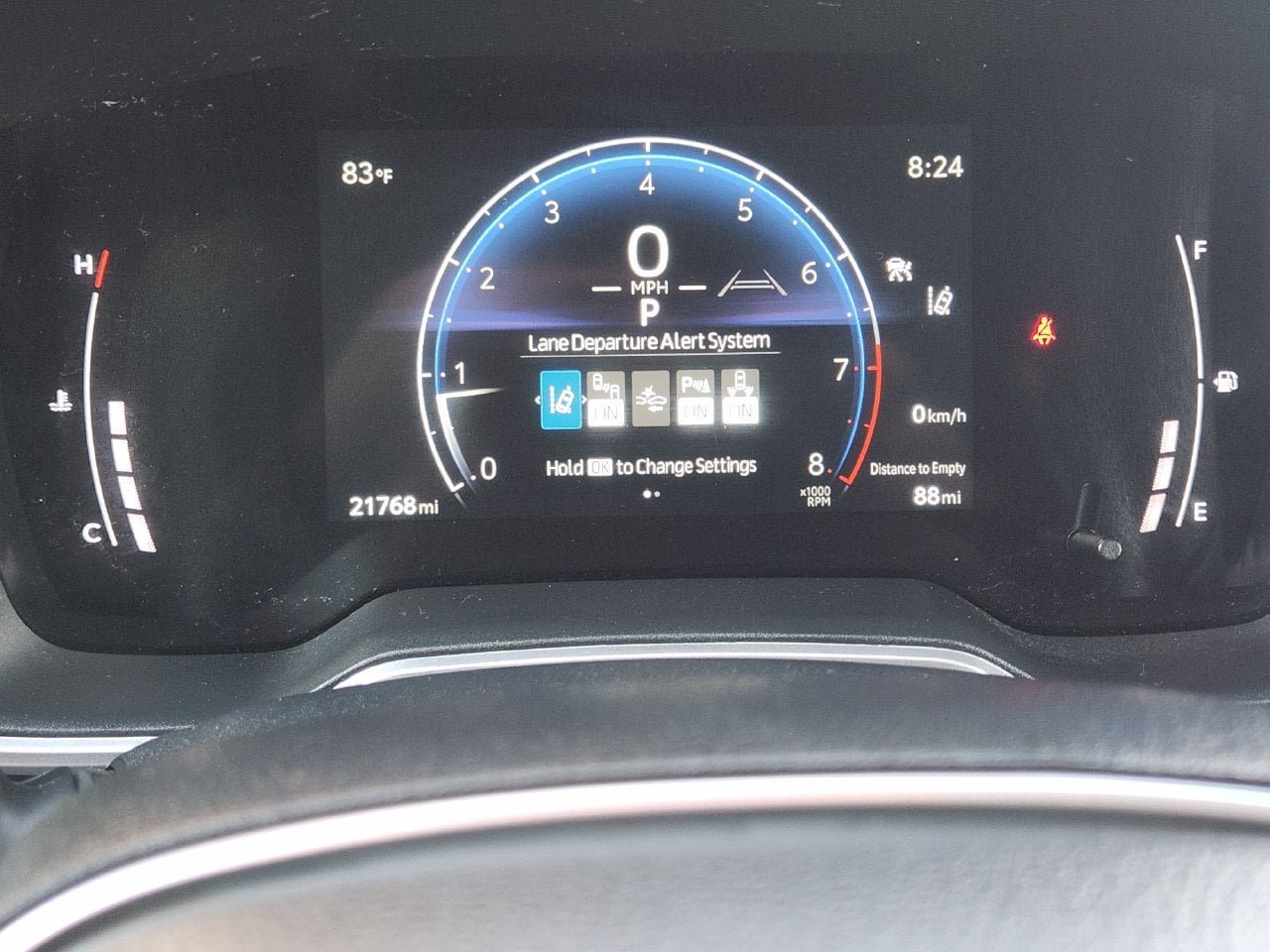 Used 2023 Toyota Corolla Cross XLE FWD image 15