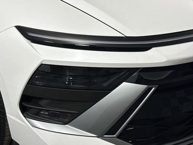 New 2026 Hyundai Sonata Blue image 38