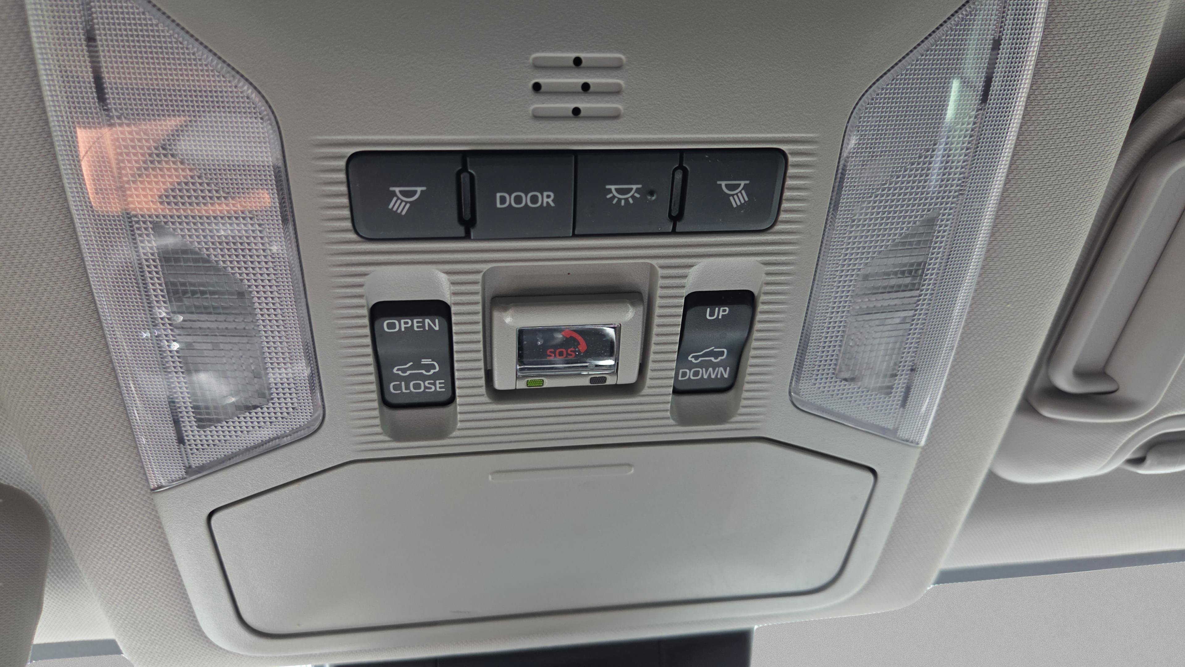 Certified 2024 Toyota RAV4 XLE Premium FWD image 29