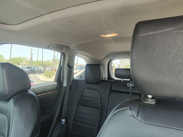 Used 2019 Honda CR-V EX-L image 6