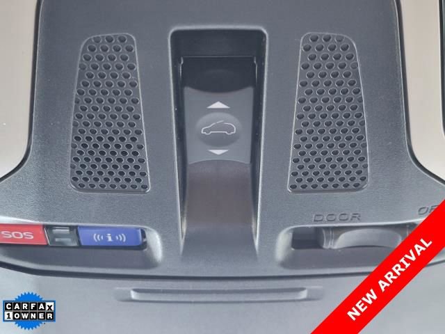 Used 2022 Subaru Outback Limited image 33