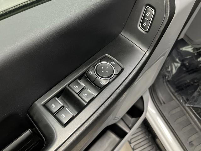 Used 2024 Ford F350 XL w/ XL Driver Assist Package image 26