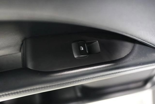 Used 2017 Lincoln MKZ Select w/ Climate Package FWD image 35