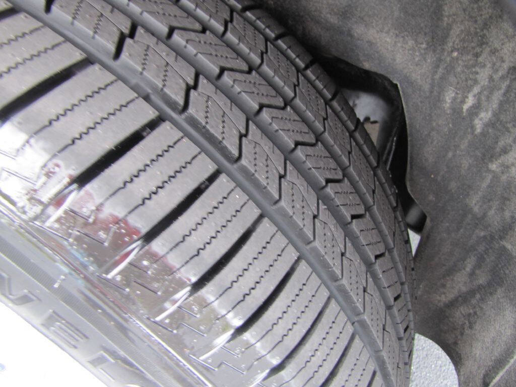 Used 2021 Ford Expedition XLT RWD image 34