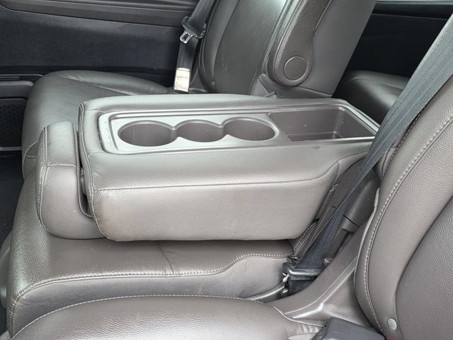 Used 2019 Honda Odyssey EX-L image 11