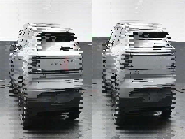New 2025 Volvo EX30 Ultra w/ Climate Package image 6