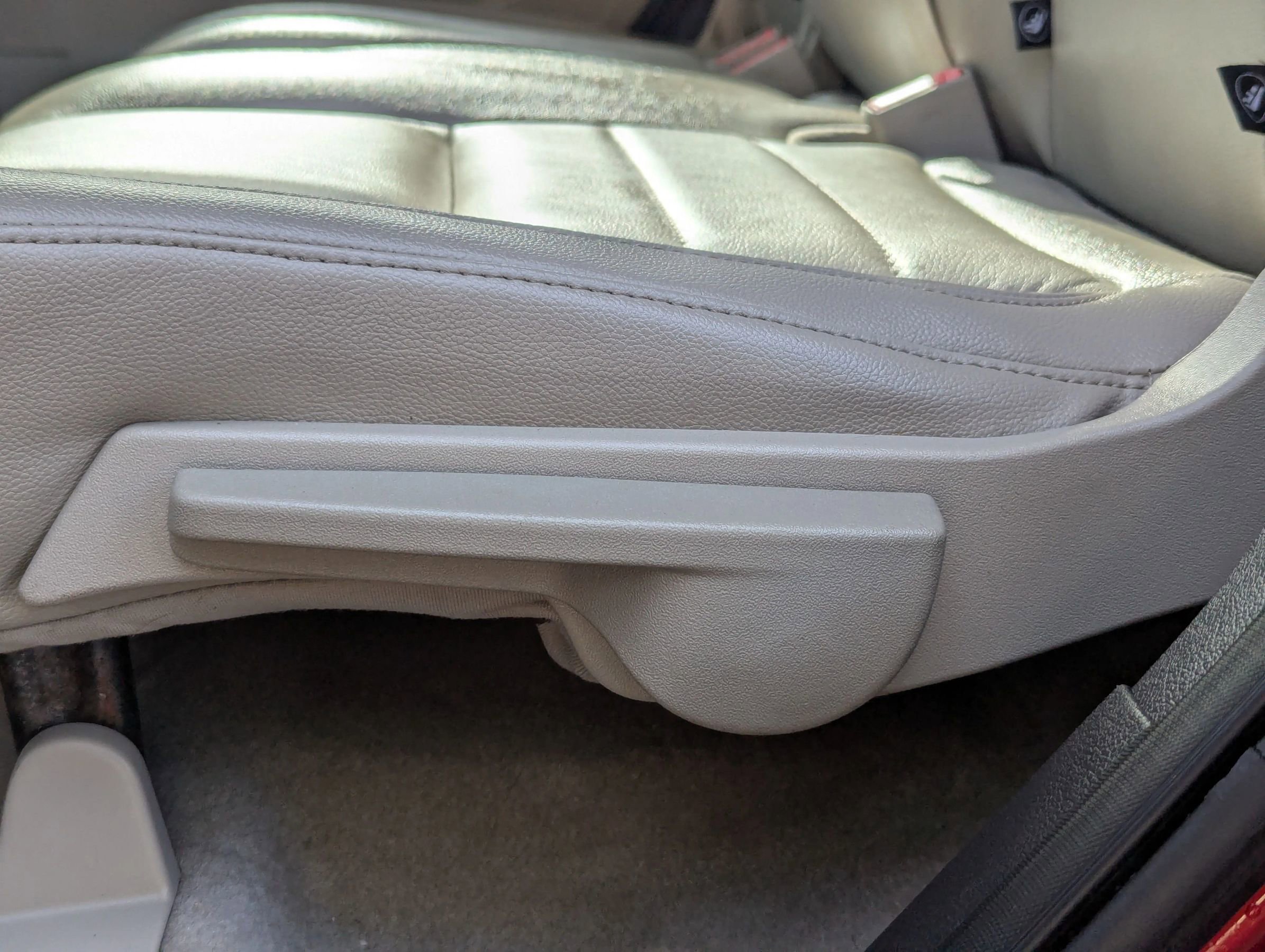 Used 2014 Ford Escape Titanium w/ Equipment Group 401A image 12