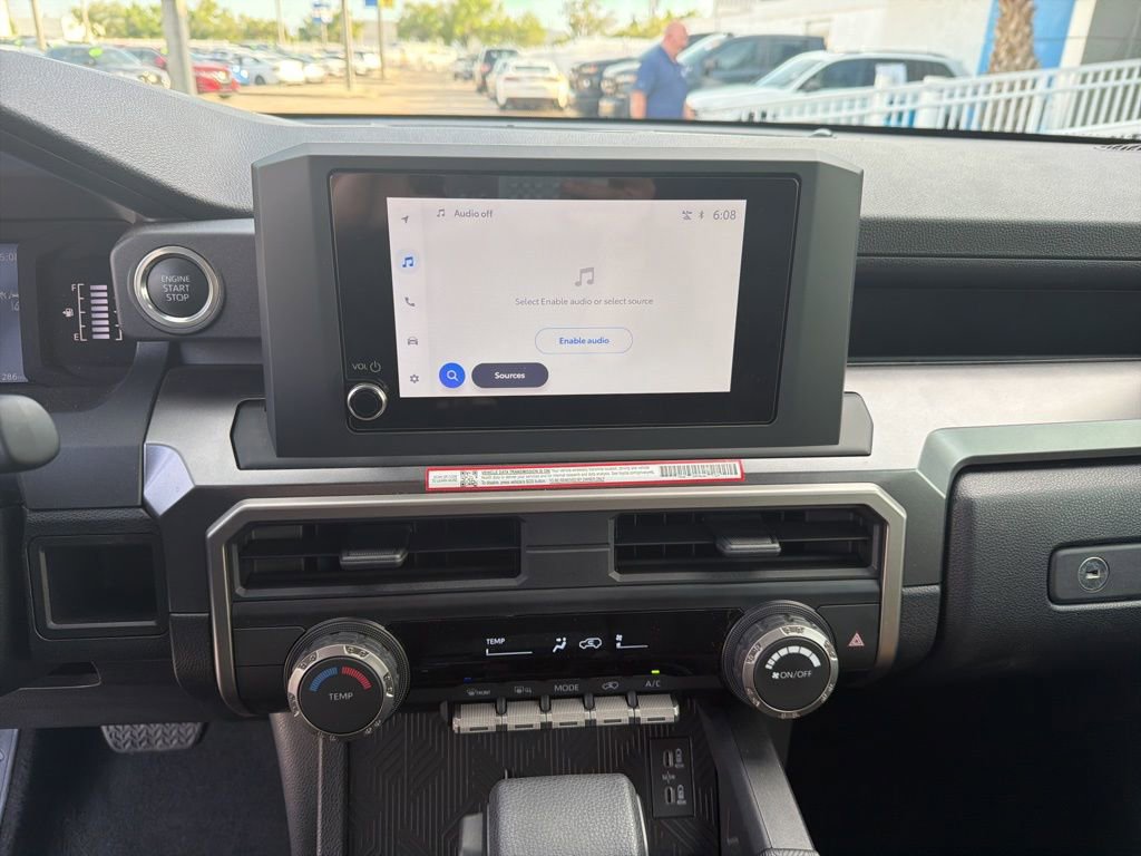 Used 2026 Toyota 4Runner SR5 image 36