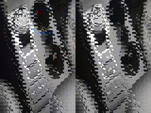 Used 2020 Ford Escape Titanium w/ Titanium Premium Package 2.0 image 28