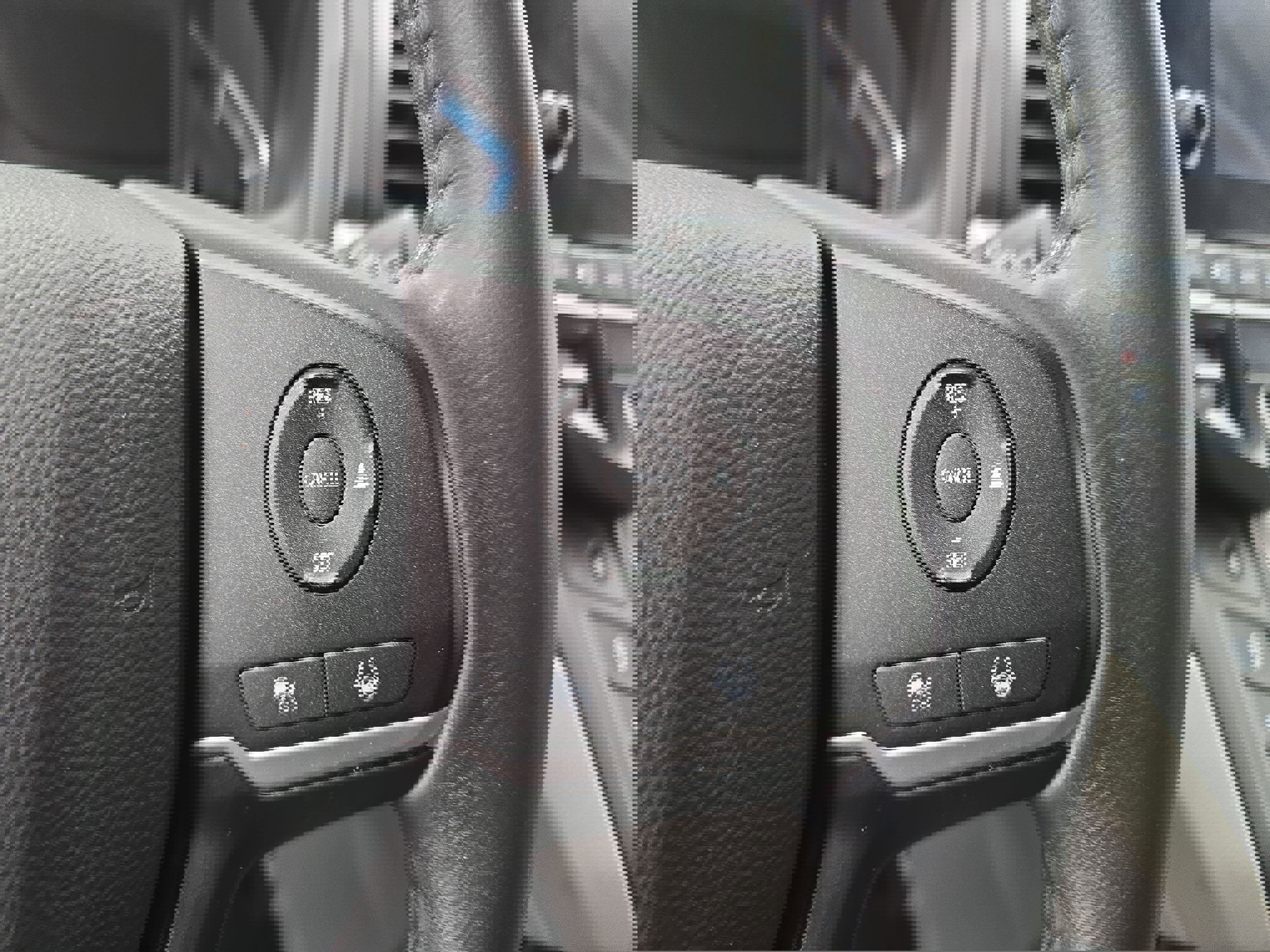 Certified 2023 Honda Odyssey EX-L image 19