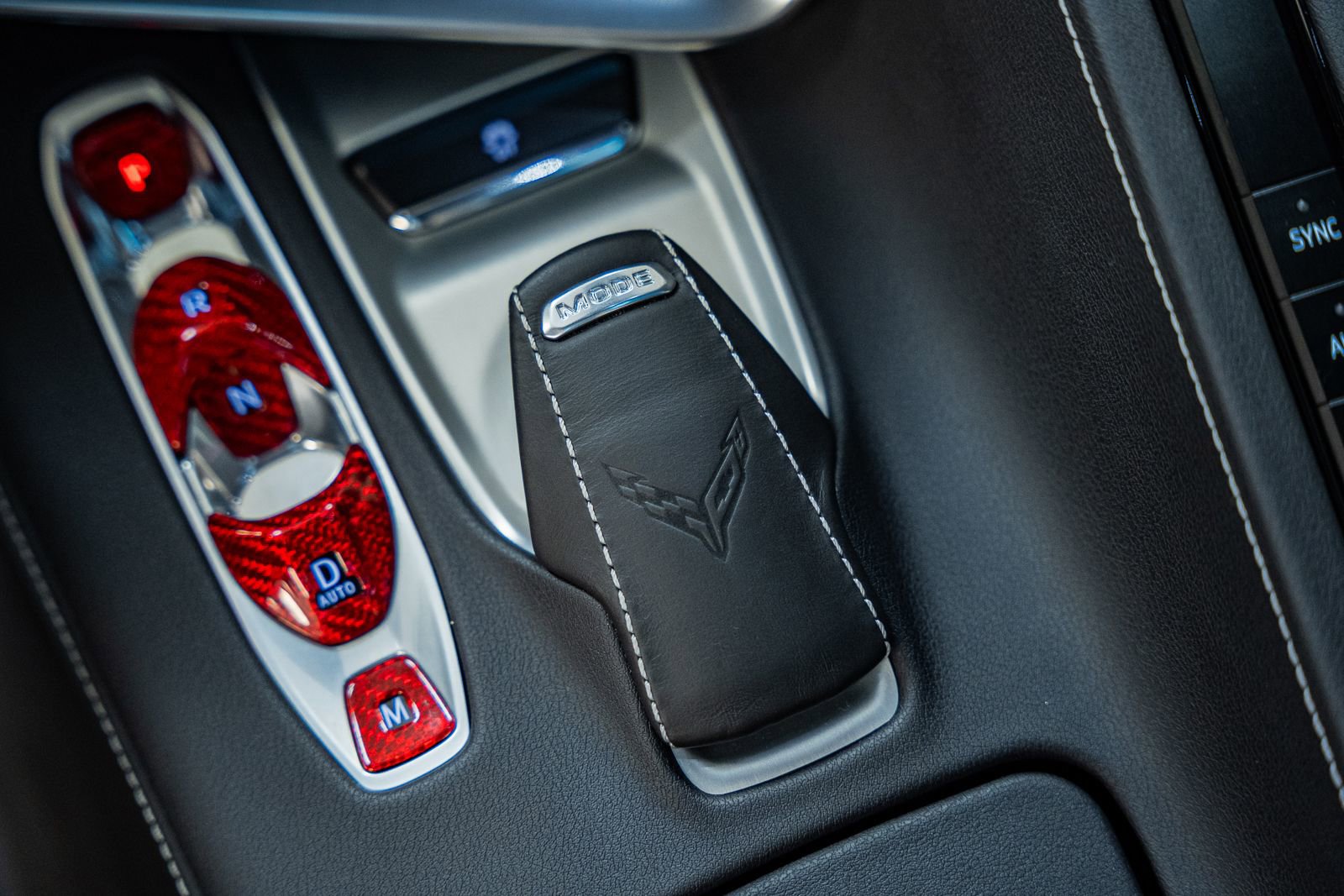 Used 2022 Chevrolet Corvette Stingray image 31