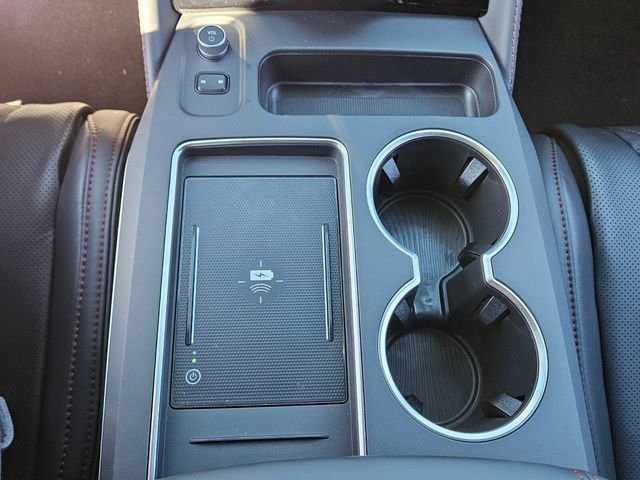 New 2026 Acura MDX A-Spec image 18