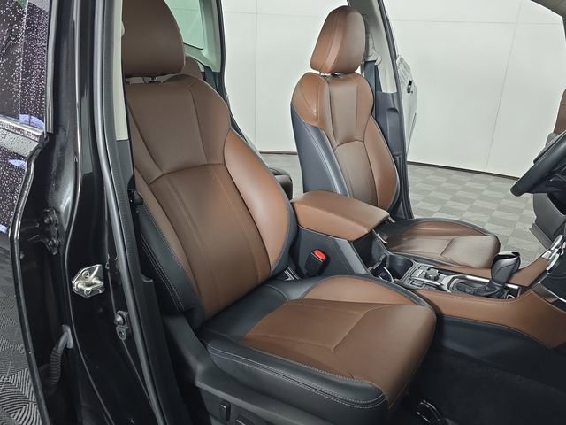 Used 2022 Subaru Forester Touring AWD/4WD image 20