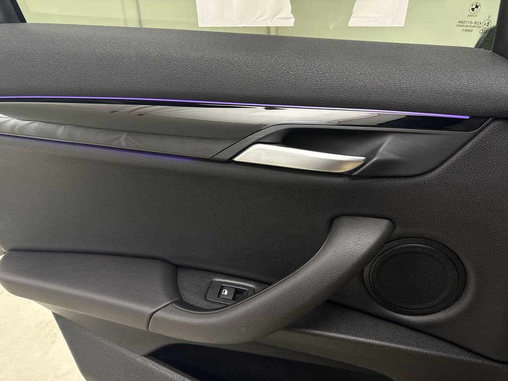 Used 2021 BMW X2 xDrive28i w/ Convenience Package AWD/4WD image 26