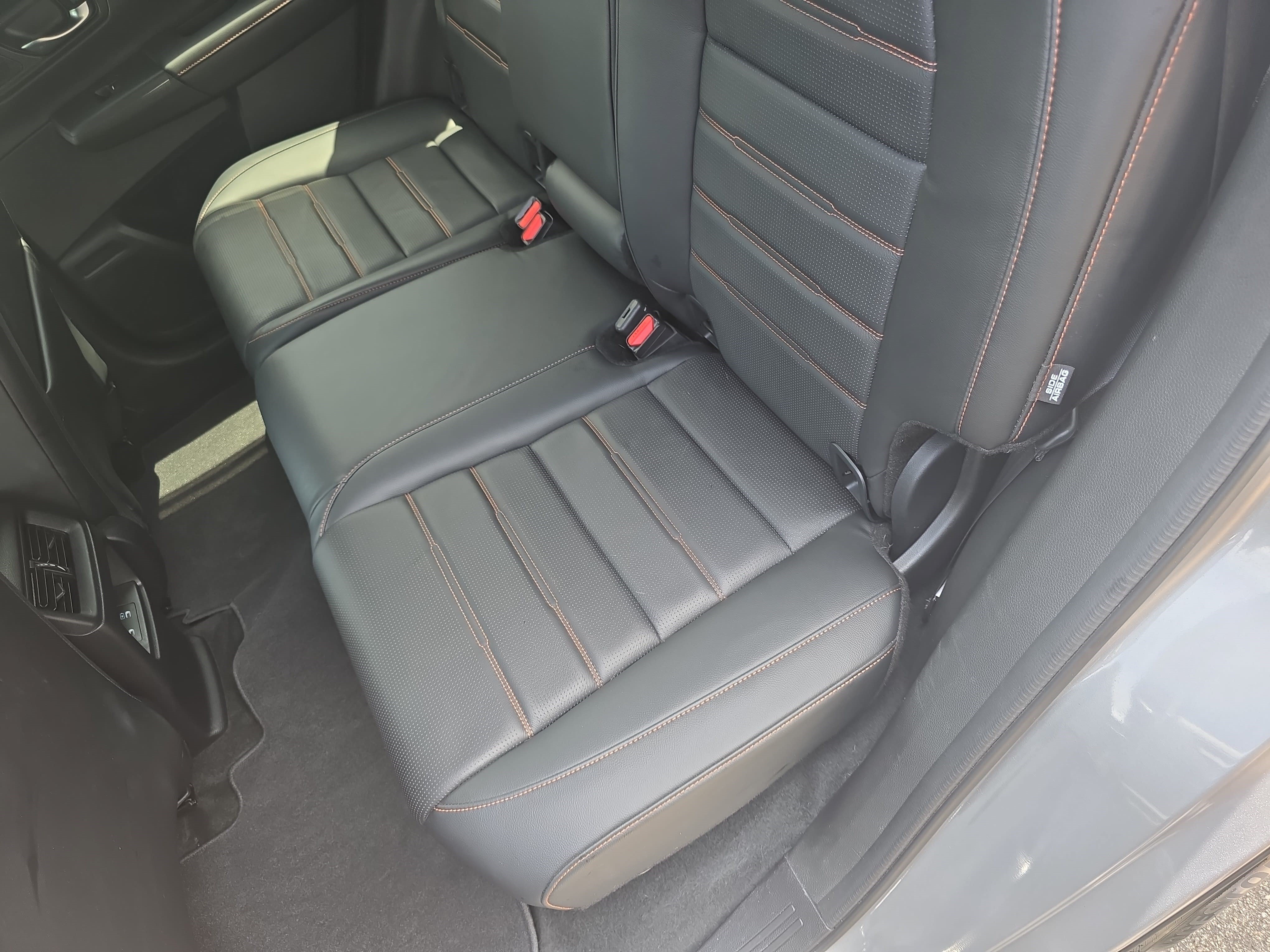 Used 2024 Honda CR-V Sport-L image 14