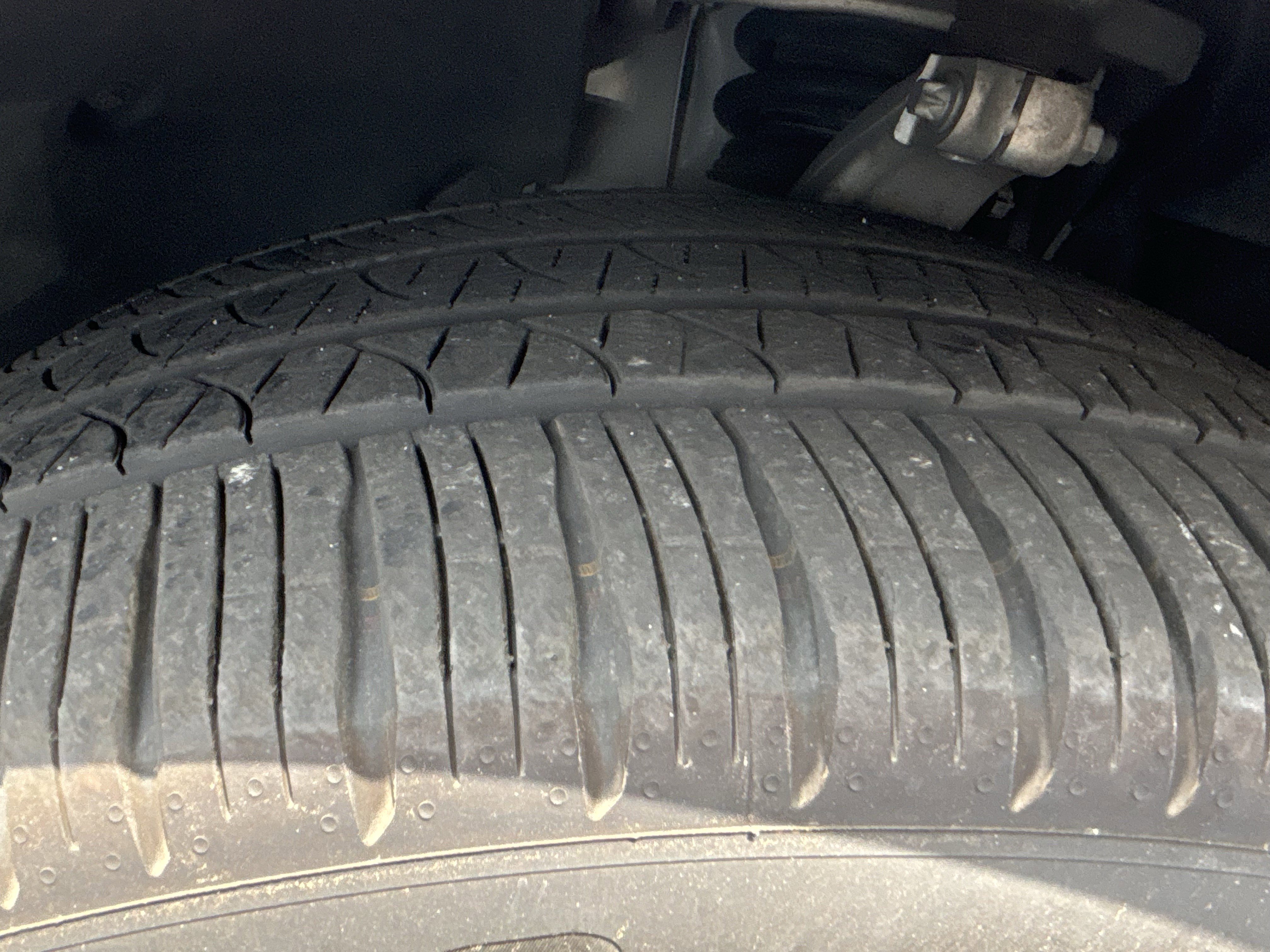 Certified 2024 BMW iX xDrive50 AWD/4WD image 28