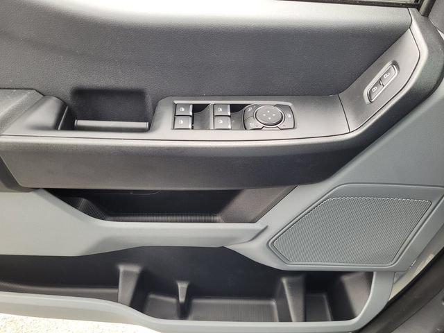 New 2026 Ford F250 XL RWD image 58