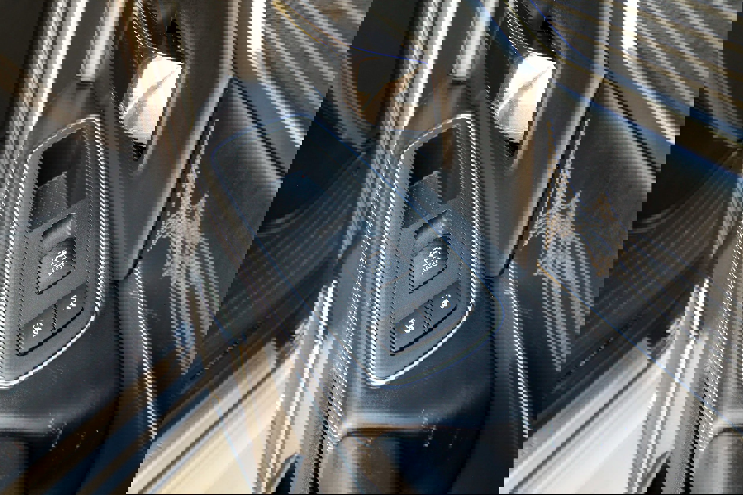 Used 2022 RAM 3500 Limited w/ Night Edition image 41