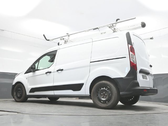 Used 2023 Ford Transit Connect XL FWD image 24