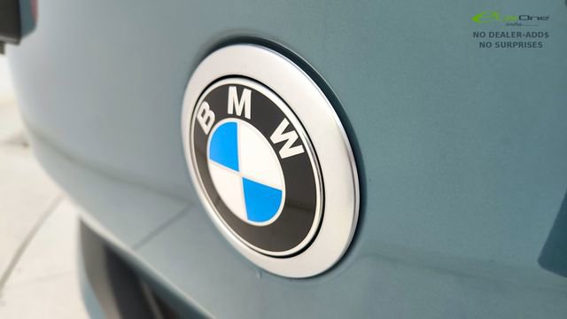 Used 2025 BMW X2 xDrive28i image 16