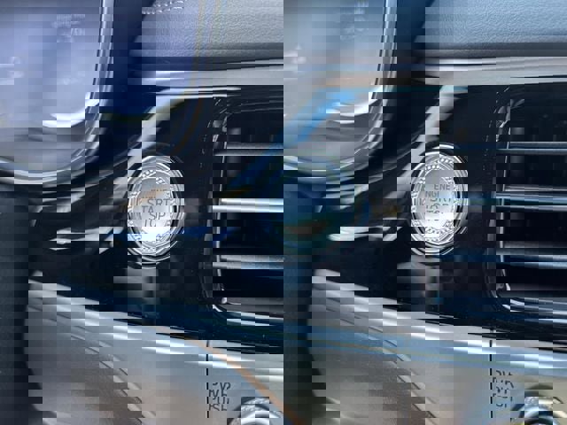 Used 2026 Genesis G70 3.3T Sport Prestige RWD image 29