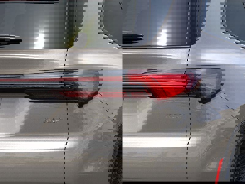 New 2026 Buick Enclave Sport Touring w/ Power Package image 36