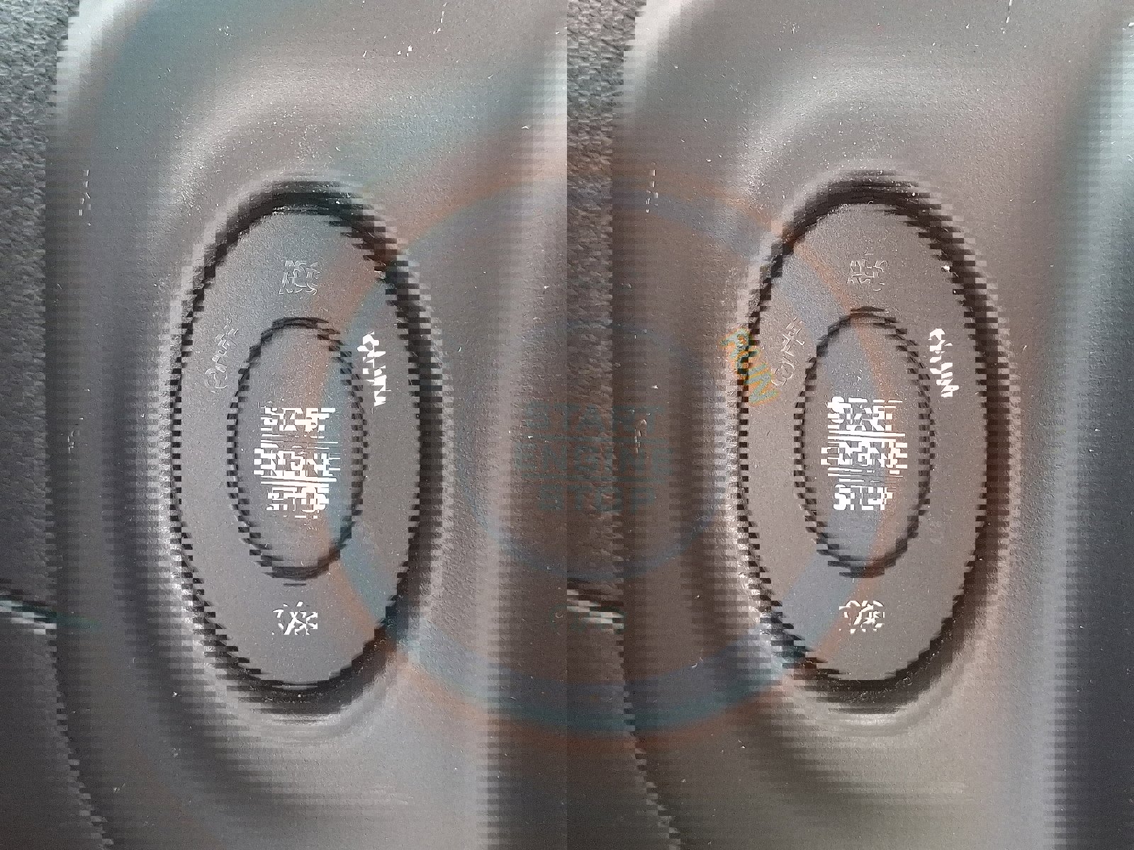 Used 2023 Jeep Wrangler Unlimited Sahara image 22