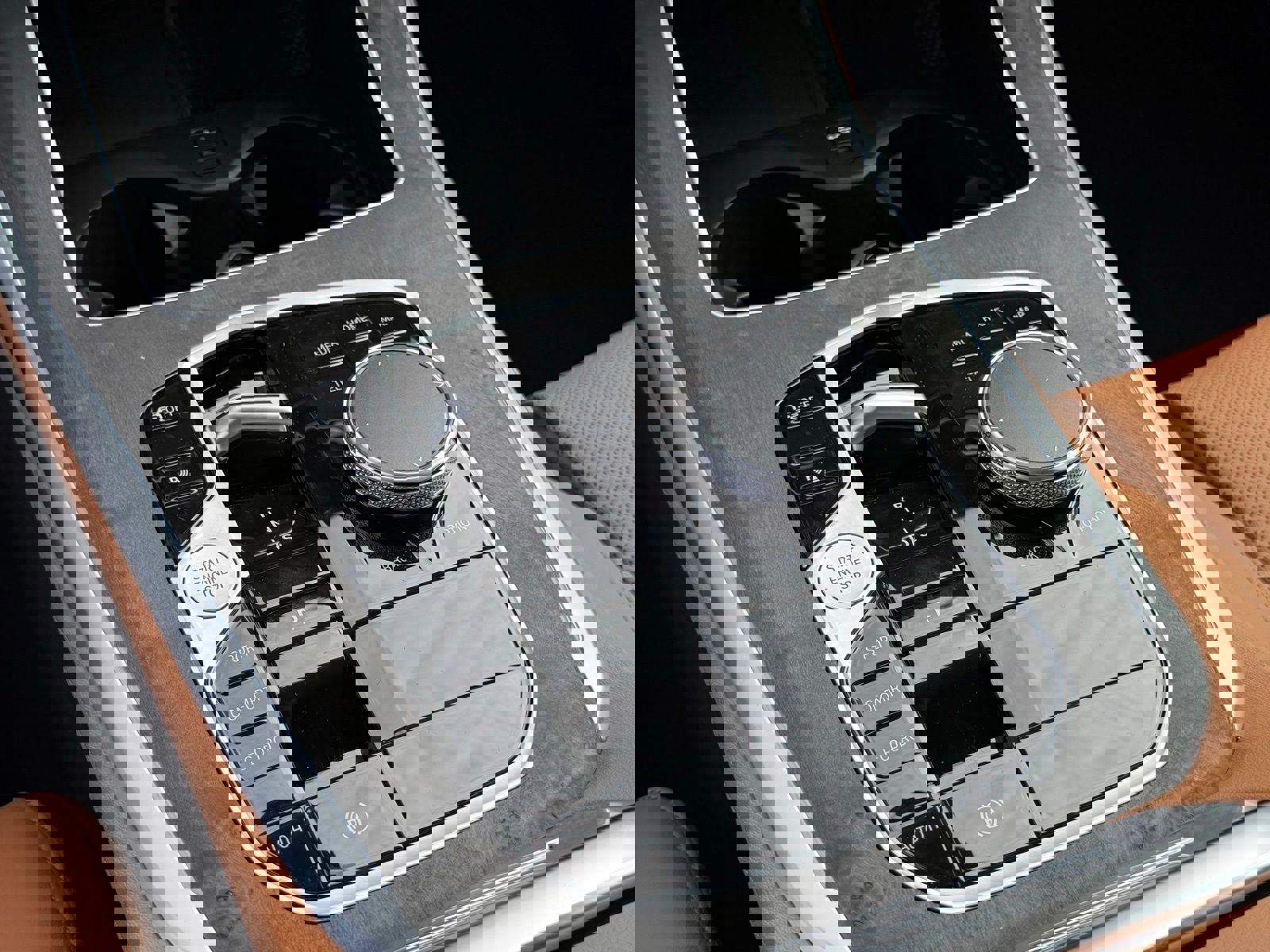 New 2026 BMW X5 sDrive40i RWD image 27