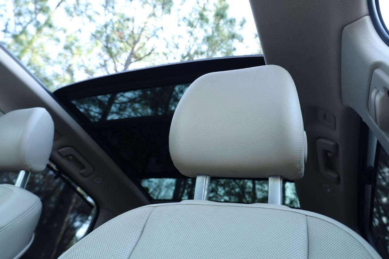 Used 2018 Audi Q7 2.0T Premium Plus image 19