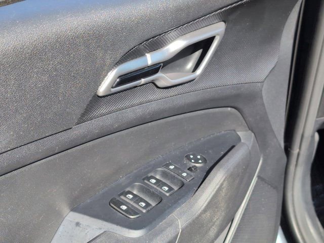 Used 2024 Kia Sportage LX image 13