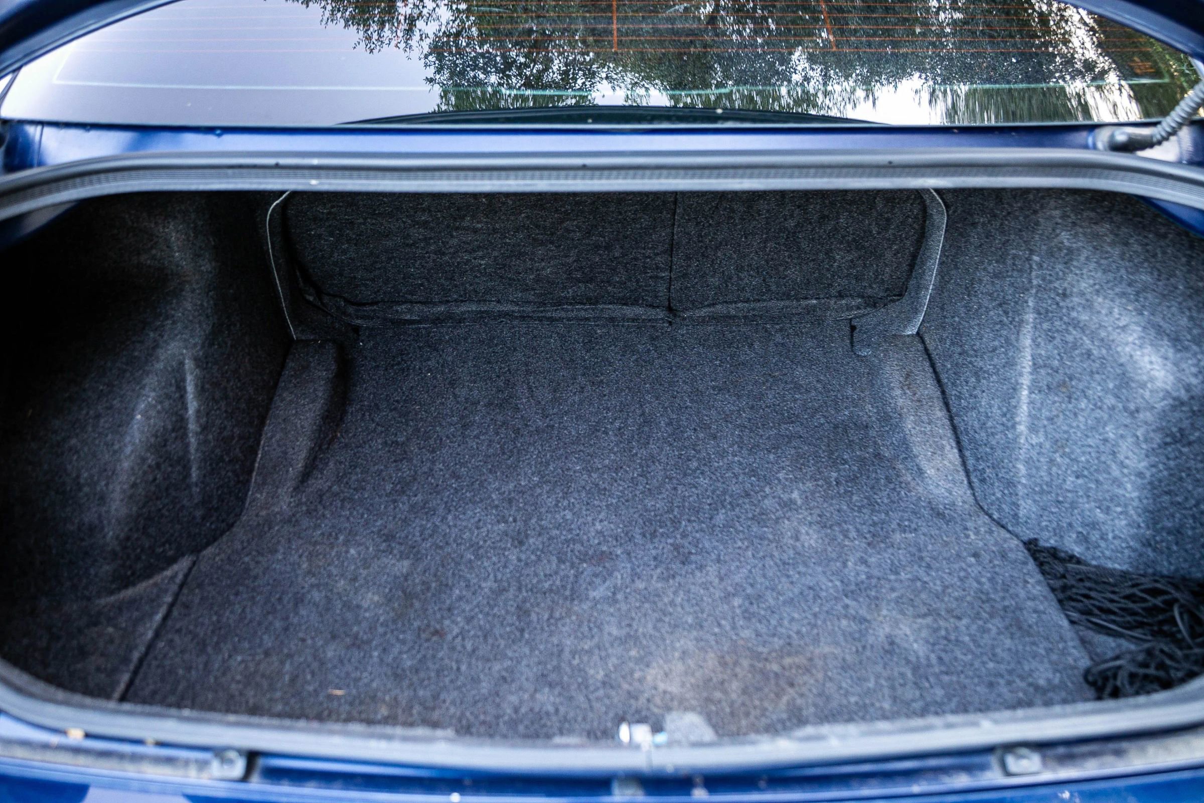 Used 2005 Chrysler 300 Touring RWD image 34