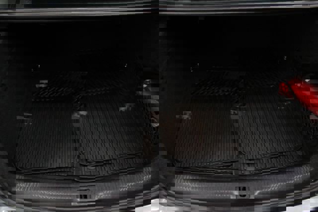 Used 2015 Audi A4 2.0T Premium Plus w/ Technology Package image 19