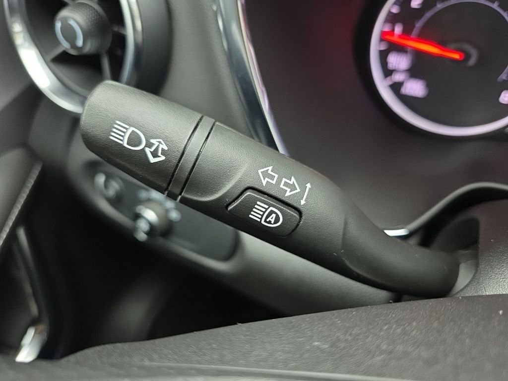 Certified 2023 Chevrolet Blazer LT w/ Convenience Package image 29