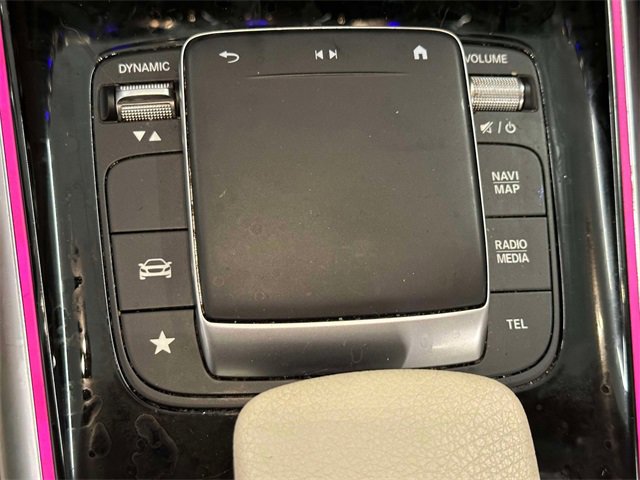 Certified 2022 Mercedes-Benz GLA 250 GLA 250 image 24